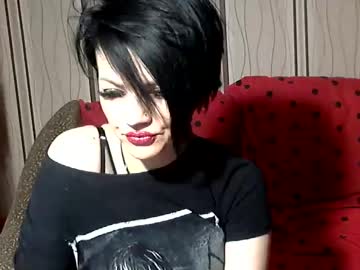Black_Hot_01 January 23, 2025 Chaturbate stream image