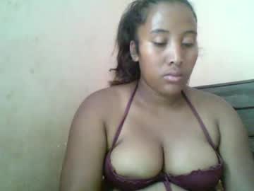 Clarah0123 January 23, 2025 Chaturbate stream image