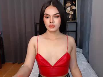 Classy_Maika January 23, 2025 Chaturbate stream image