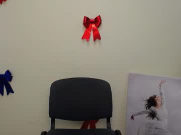 Crystalgirl__ January 23, 2025 Chaturbate stream image