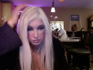 Danikawhite69 January 23, 2025 Chaturbate stream image