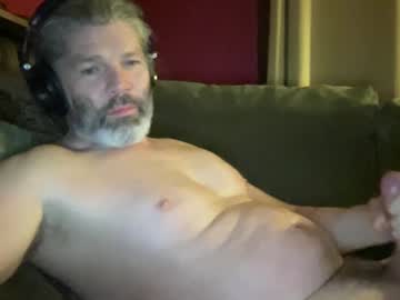 Ecstaticlove419 January 23, 2025 Chaturbate stream image