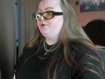 Emma_Razoom January 23, 2025 Chaturbate stream image