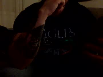 Evan_E_Ftm January 23, 2025 Chaturbate stream image