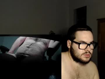 Fck_Boy123 January 23, 2025 Chaturbate stream image