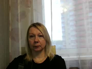 Forever_Smilex January 23, 2025 Chaturbate stream image