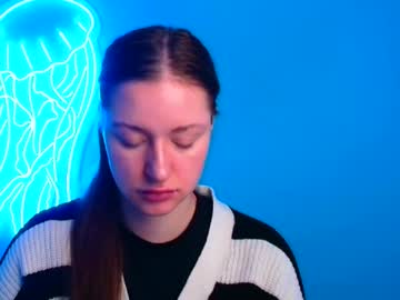 Foxy_Kamilla January 23, 2025 Chaturbate stream image