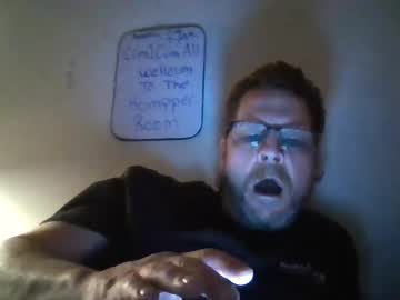 Hotheadedtwatmissle January 23, 2025 Chaturbate stream image
