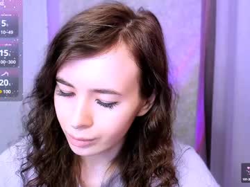 Illiaric January 23, 2025 Chaturbate stream image