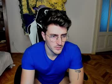 Juliandylan January 23, 2025 Chaturbate stream image