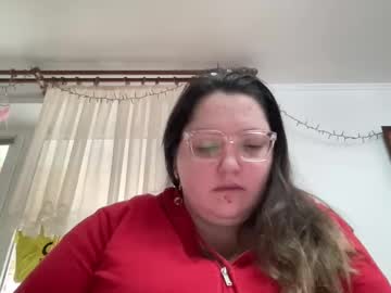 Kittyxlovers January 23, 2025 Chaturbate stream image