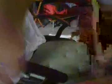 Minoas31 January 23, 2025 Chaturbate stream image