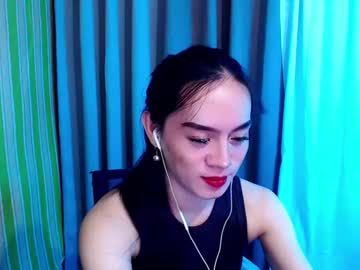 Missflawless699 January 23, 2025 Chaturbate stream image