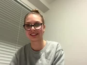 Nicolereeece January 23, 2025 Chaturbate stream image