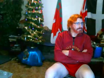 Paintercat January 23, 2025 Chaturbate stream image