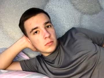 Pum_Pum_Pum January 23, 2025 Chaturbate stream image