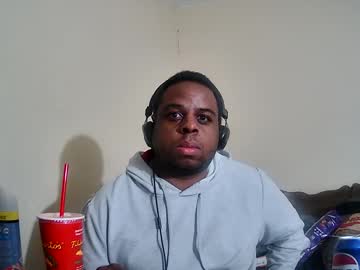 Qbeastq2good January 23, 2025 Chaturbate stream image