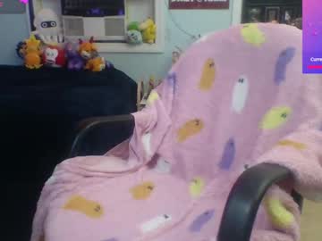 Residentgoblin January 23, 2025 Chaturbate stream image
