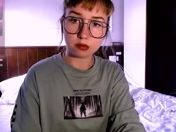Riri_Rich January 23, 2025 Chaturbate stream image