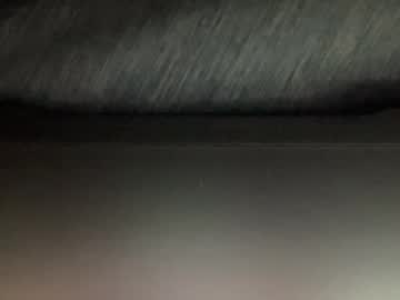 Russian199832 January 23, 2025 Chaturbate stream image