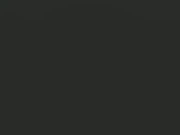 Sagebrush01 January 23, 2025 Chaturbate stream image