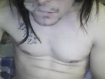 Sexyhardfulll January 23, 2025 Chaturbate stream image