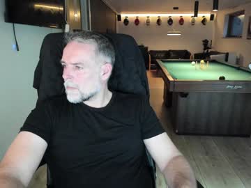 Skoorb80 January 23, 2025 Chaturbate stream image