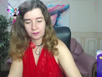 Sophia_Boone January 23, 2025 Chaturbate stream image