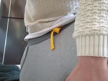 Spider_0090 January 23, 2025 Chaturbate stream image