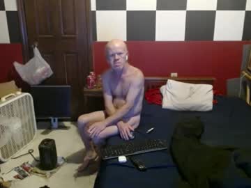 Terdy2366 January 23, 2025 Chaturbate stream image