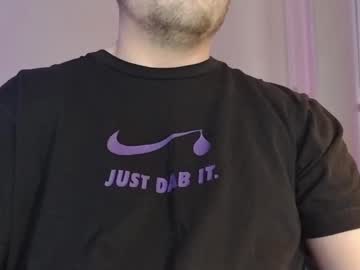 Thesweetratguy January 23, 2025 Chaturbate stream image
