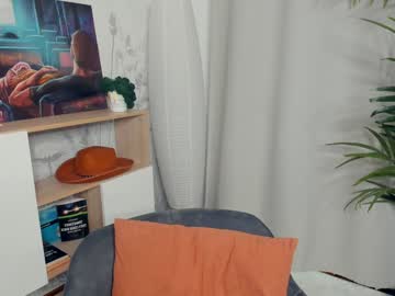 Vibes_Of_Joy January 23, 2025 Chaturbate stream image