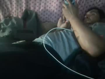 Vik42oo January 23, 2025 Chaturbate stream image