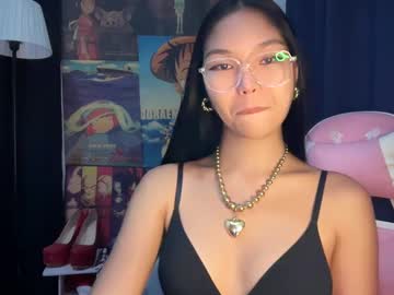 Xmonica_Cummerx January 23, 2025 Chaturbate stream image