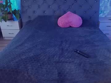 Yourfantasywild January 23, 2025 Chaturbate stream image