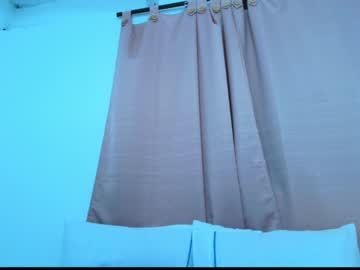 Yulina_Xue January 23, 2025 Chaturbate stream image
