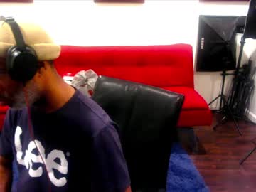 Adick_Ting January 23, 2025 Chaturbate stream image