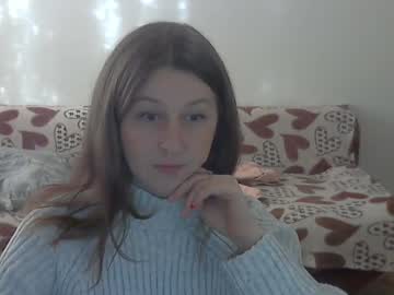 Alalaska_Ana January 23, 2025 Chaturbate stream image