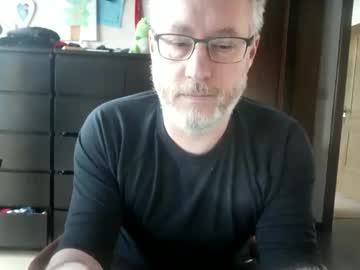 Andyberg8 January 23, 2025 Chaturbate stream image
