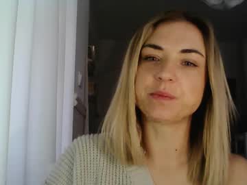 Ashleyextasy January 23, 2025 Chaturbate stream image