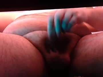 Barabearxtube January 23, 2025 Chaturbate stream image