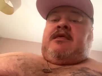 Bazza2211 January 23, 2025 Chaturbate stream image