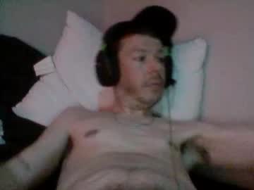 Cevans465050 January 23, 2025 Chaturbate stream image