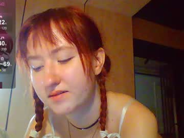 Cherrrylips666000 stream photo from January 23, 2025