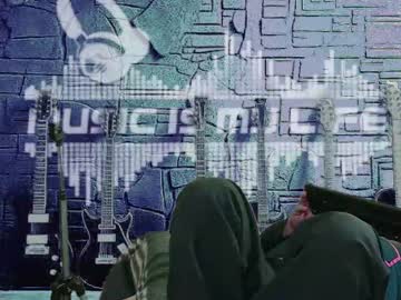 Chinoroz January 23, 2025 Chaturbate stream image