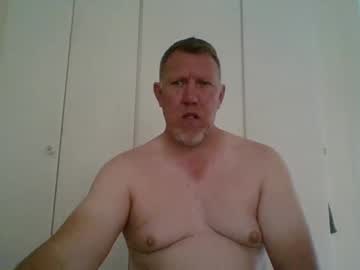 Chrispainpig January 23, 2025 Chaturbate stream image