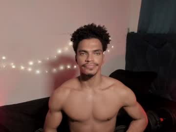 Coreyglover January 23, 2025 Chaturbate stream image