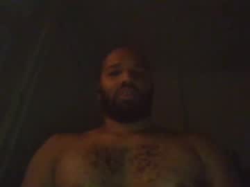 Crystalxdic229 January 23, 2025 Chaturbate stream image