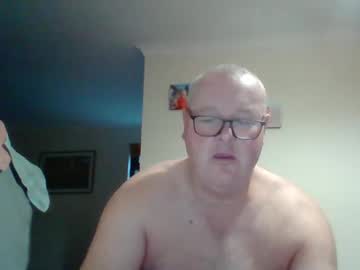 Curiousax77 January 23, 2025 Chaturbate stream image