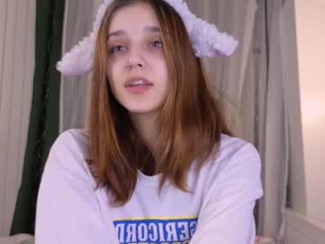 Daisyfleek January 23, 2025 Chaturbate stream image